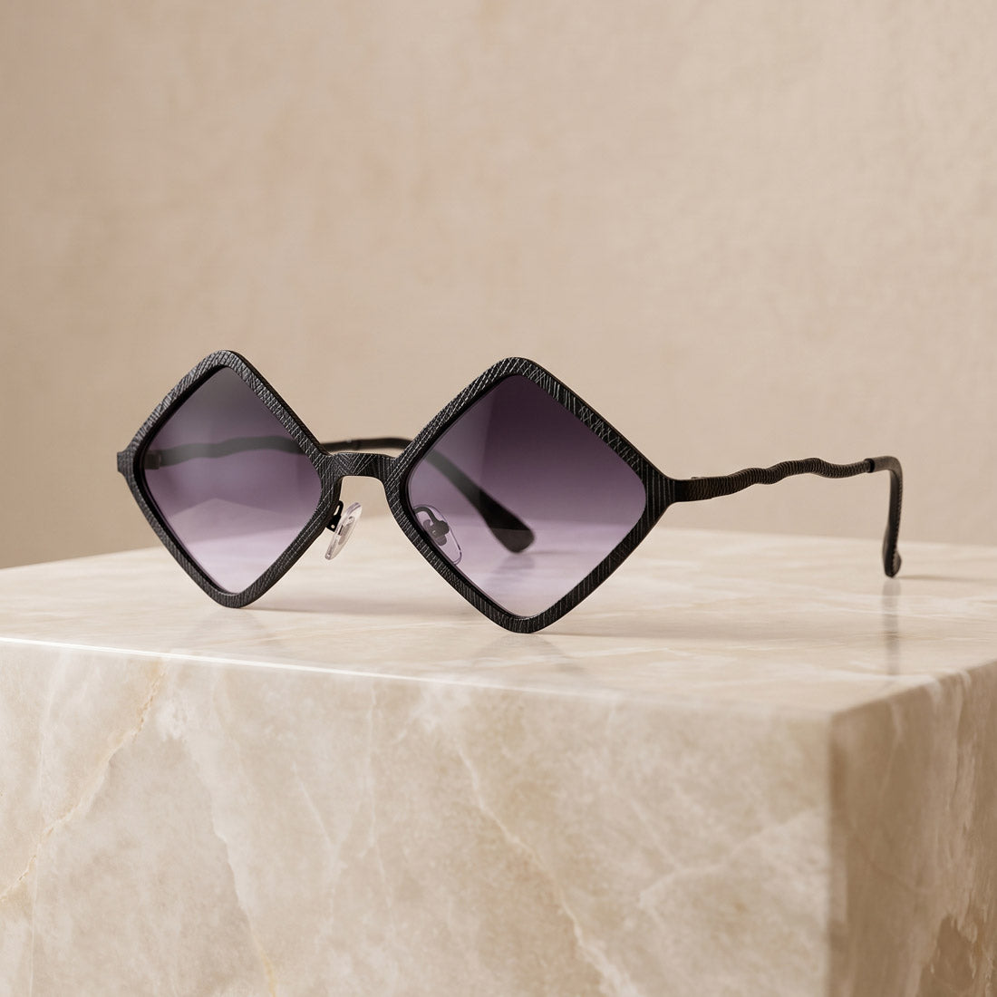 Sunglasse for women