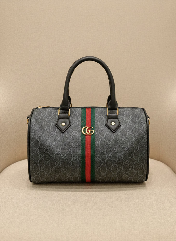 Gucci Hand Bag