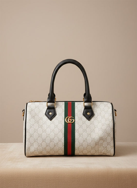 Gucci Hand Bag