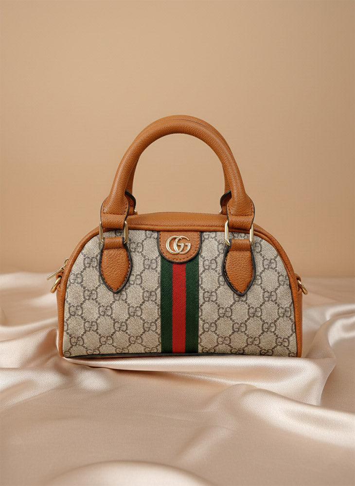 Gucci Mini Bag