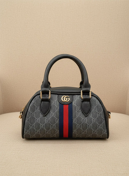 Gucci Mini Bag