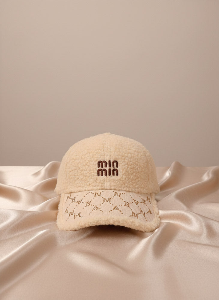 MIUMIU Cap