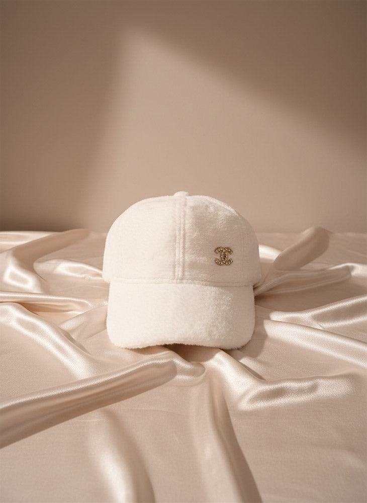 Chanel Cap