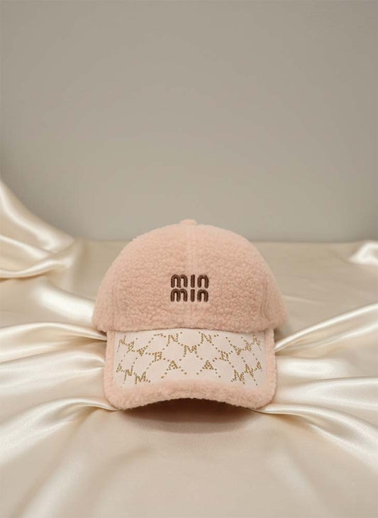 MIUMIU Cap