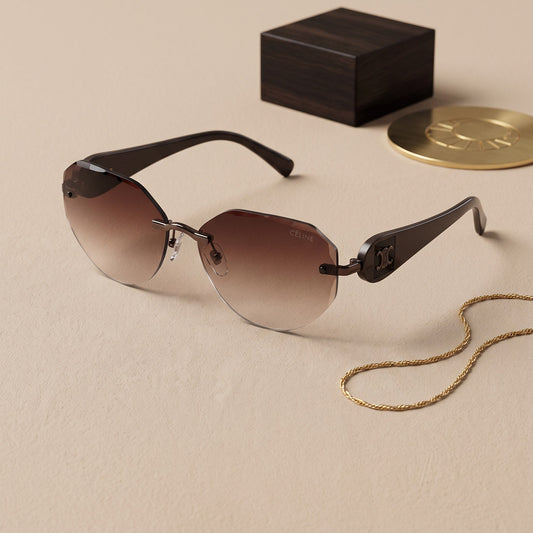 Celine sunglasse for women