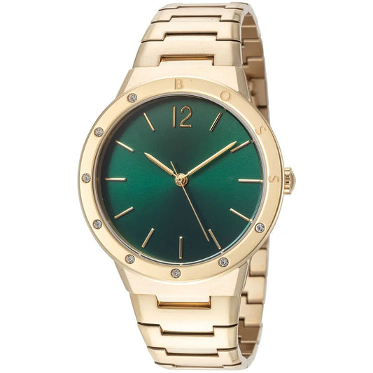 Hugo Boss Watch 1502649