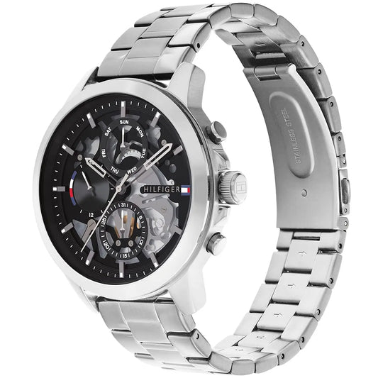 Tommy Hilfiger Watch 1710477