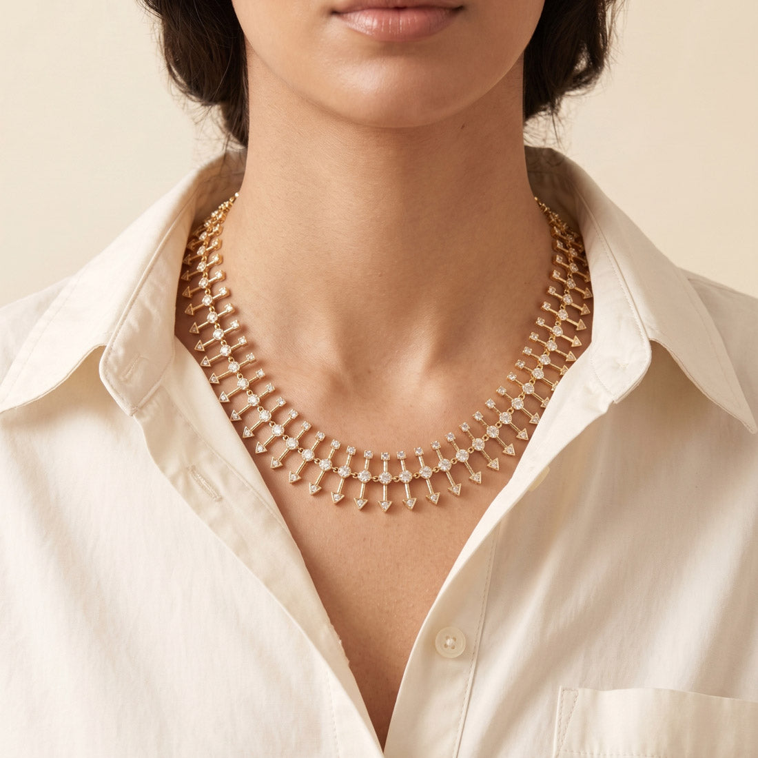 NK-CH/GLD-GP110-10