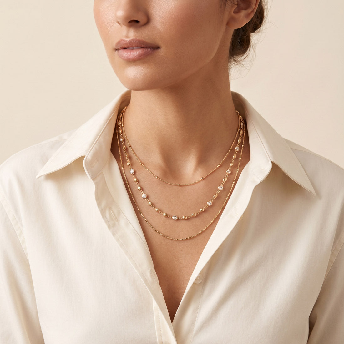 NK-LY/GLD-GP122-13
