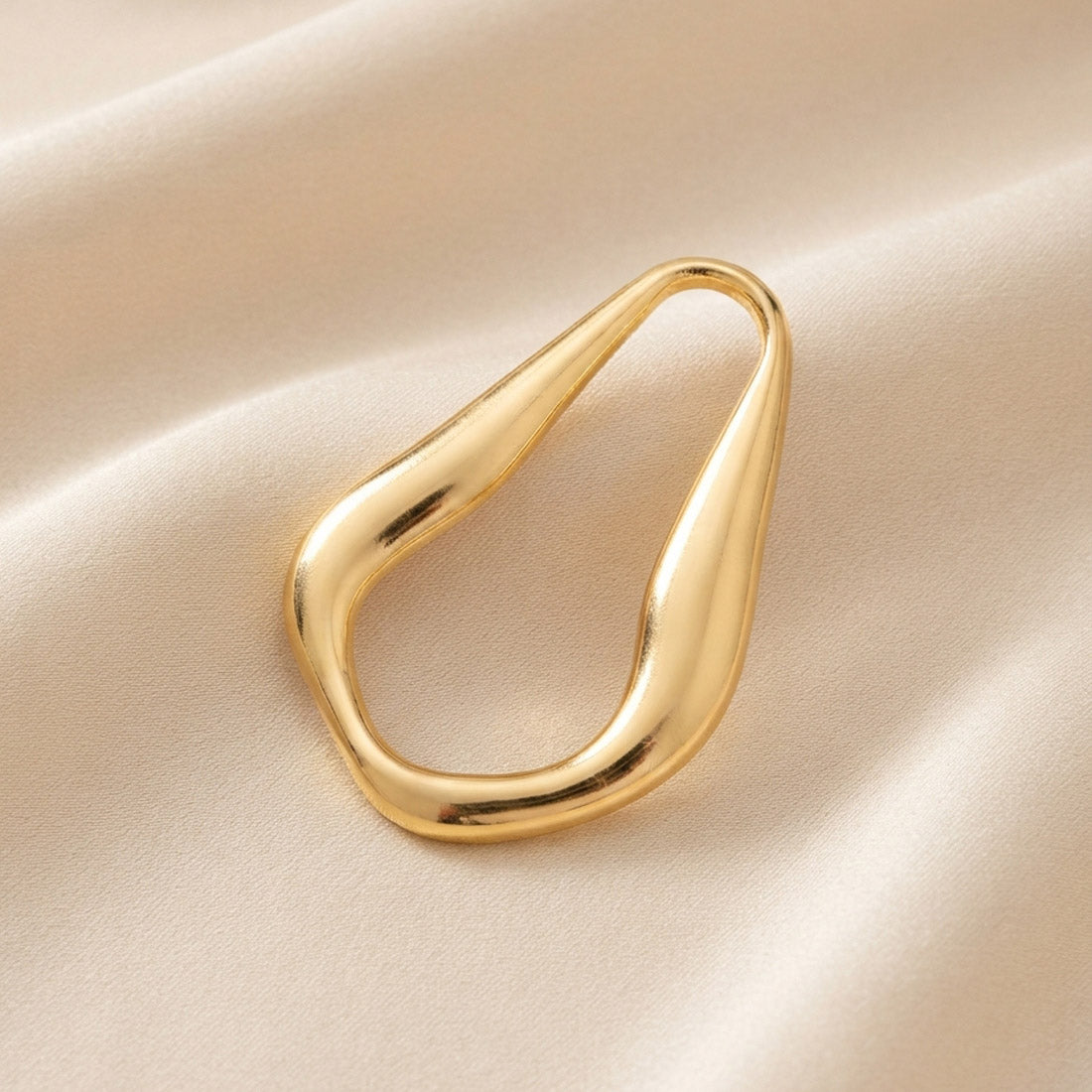 Brooch for women