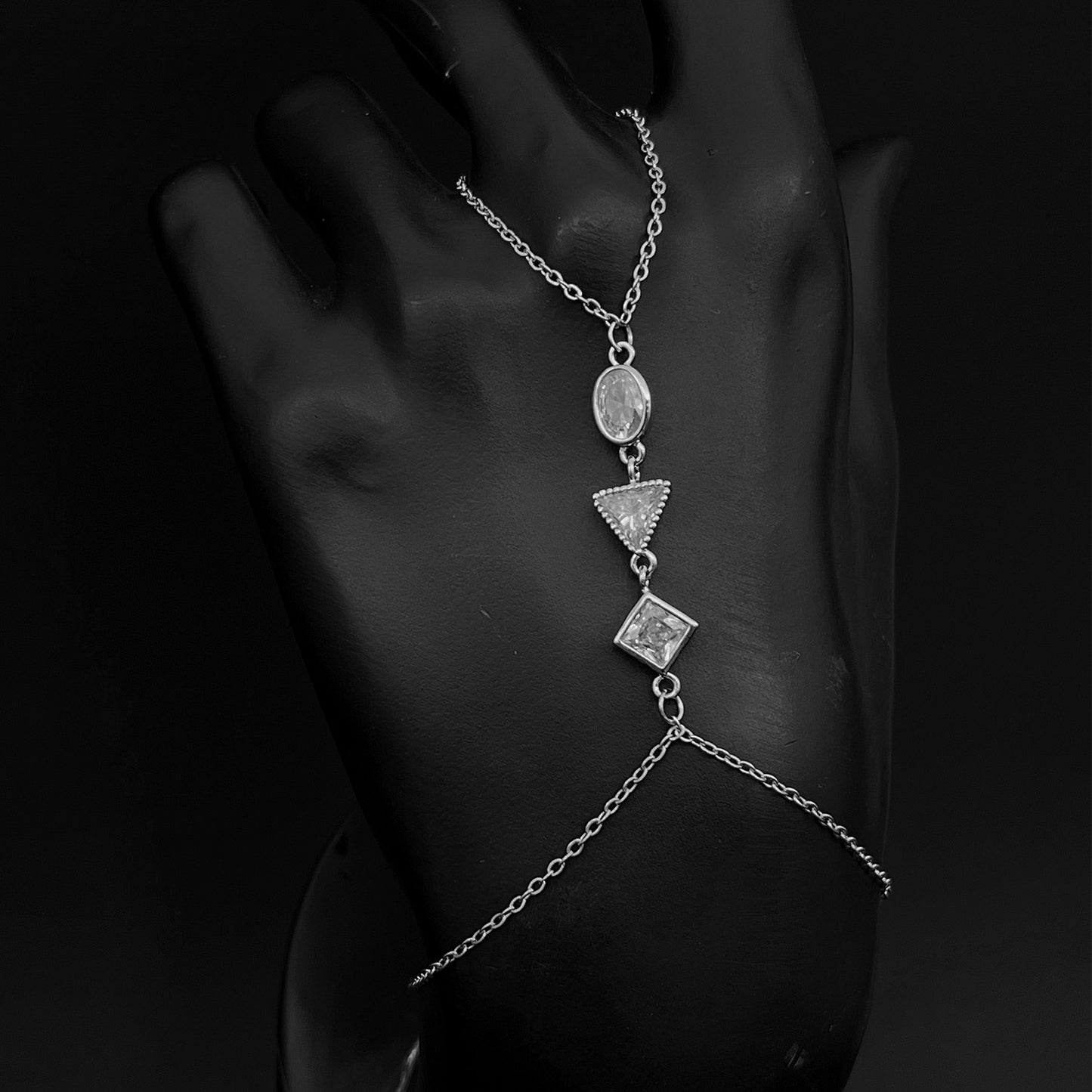 Hand Chain