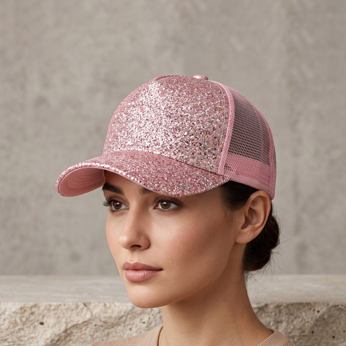 Cap