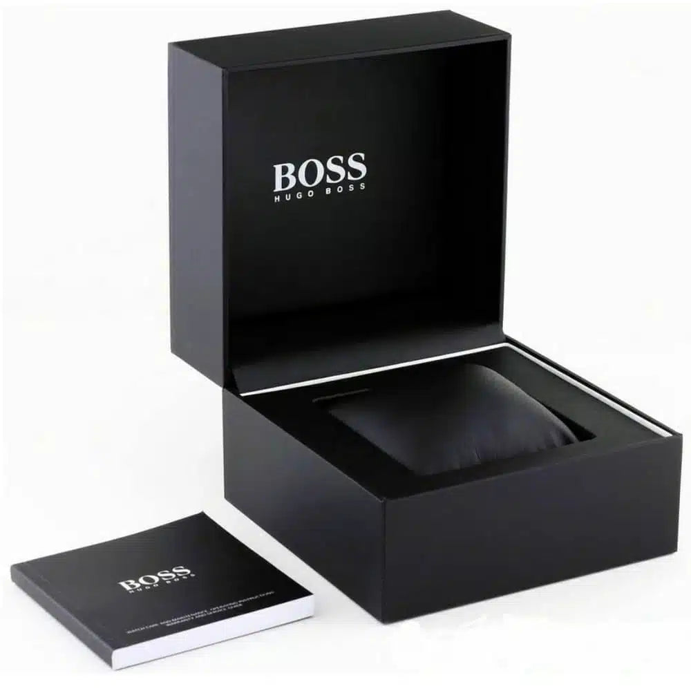 Hugo Boss Watch 1514192