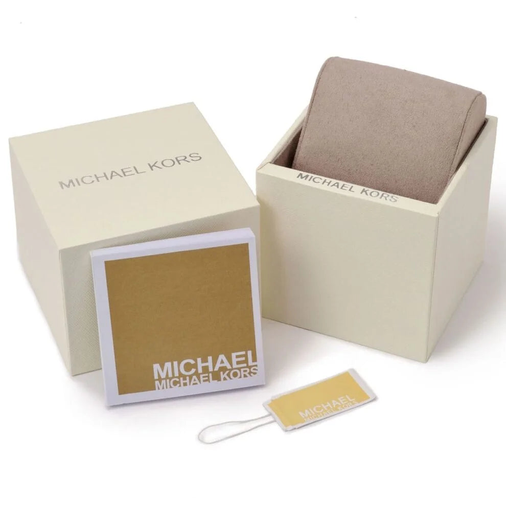 Michael Kors Watch MK4961