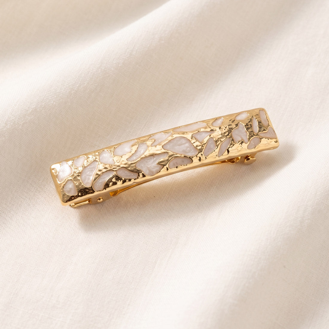 Hair Clip