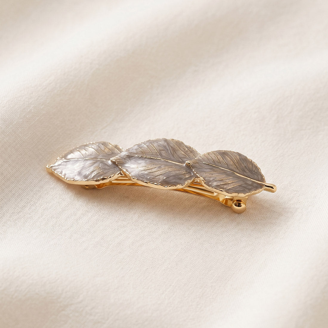 Hair Clip