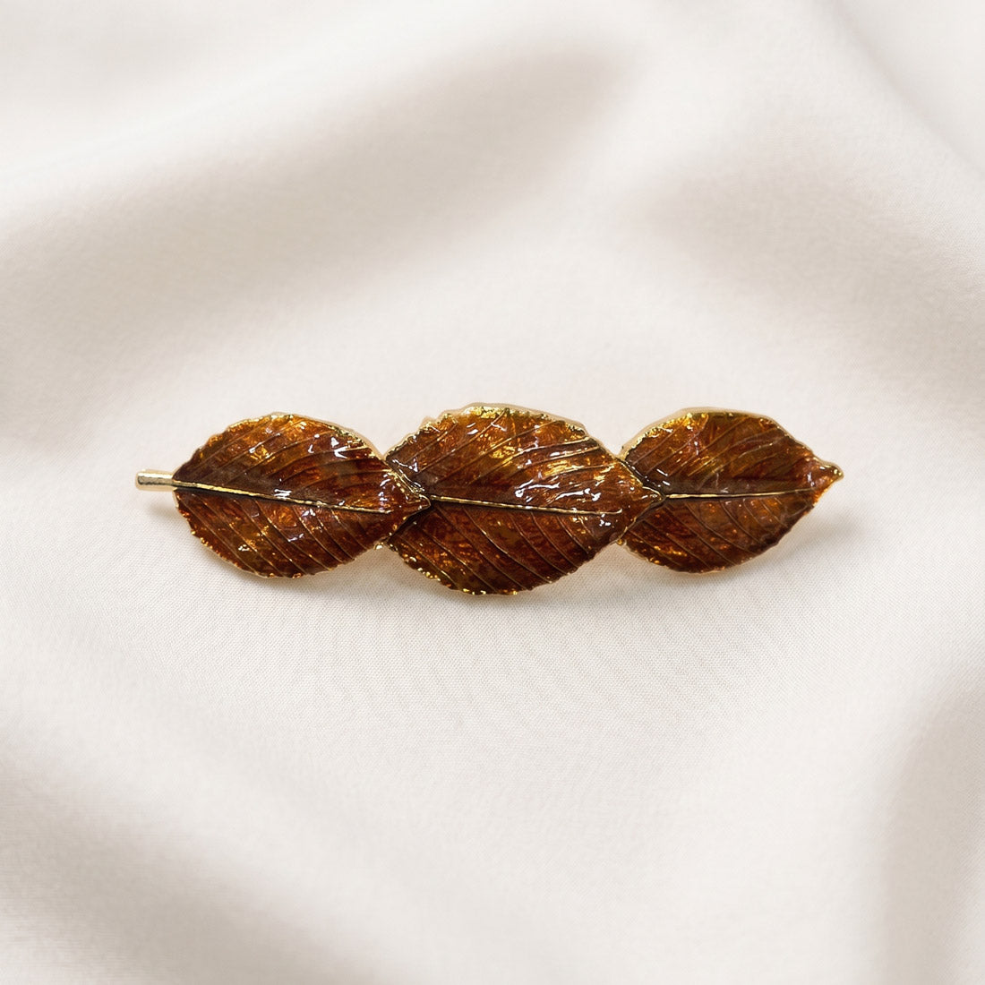 Hair Clip