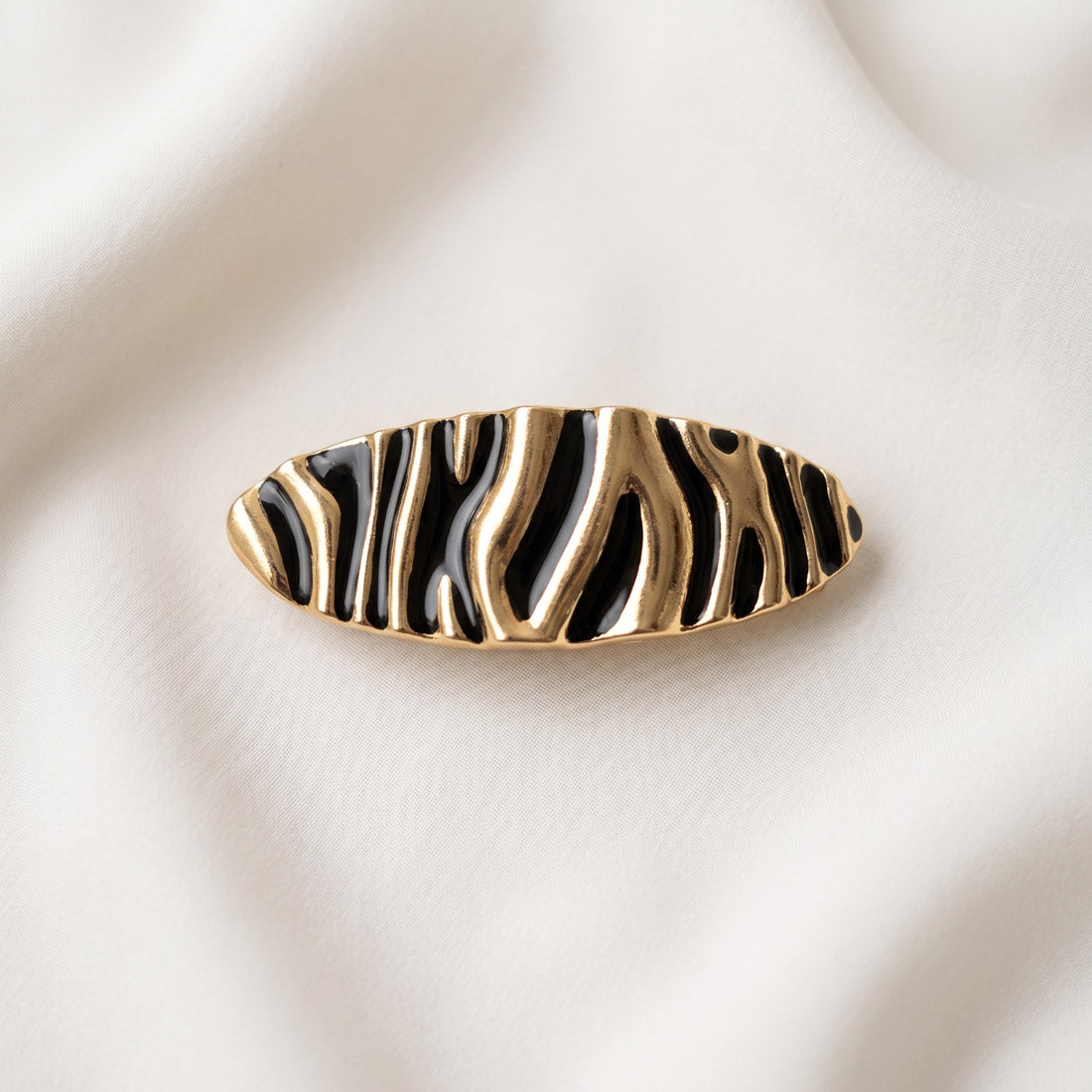 Hair Clip