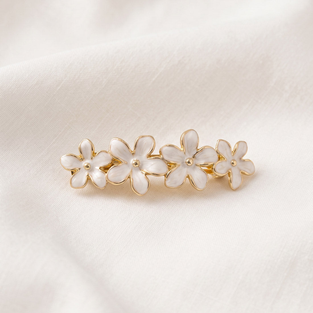 Hair Clip