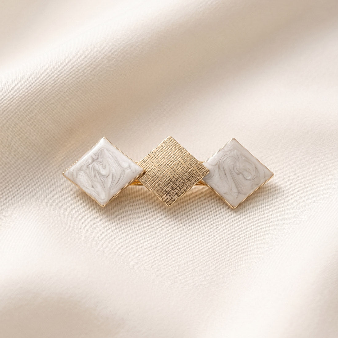 Hair Clip