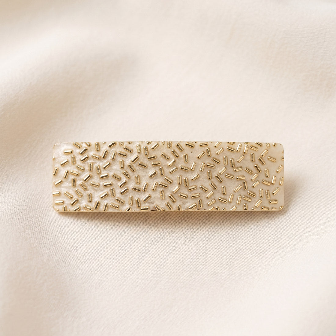 Hair Clip