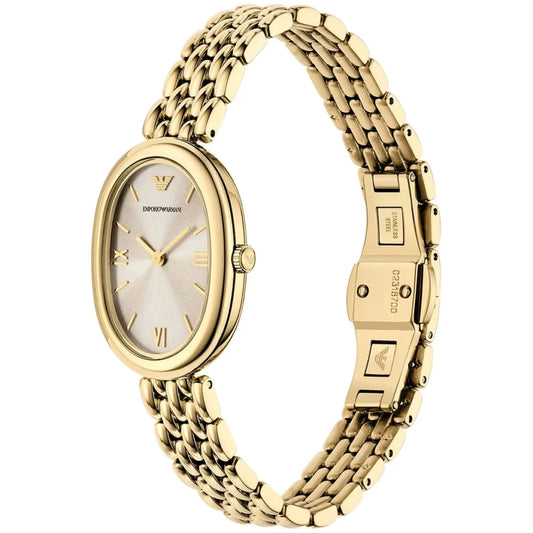 Emporio Armani Watch AR11707