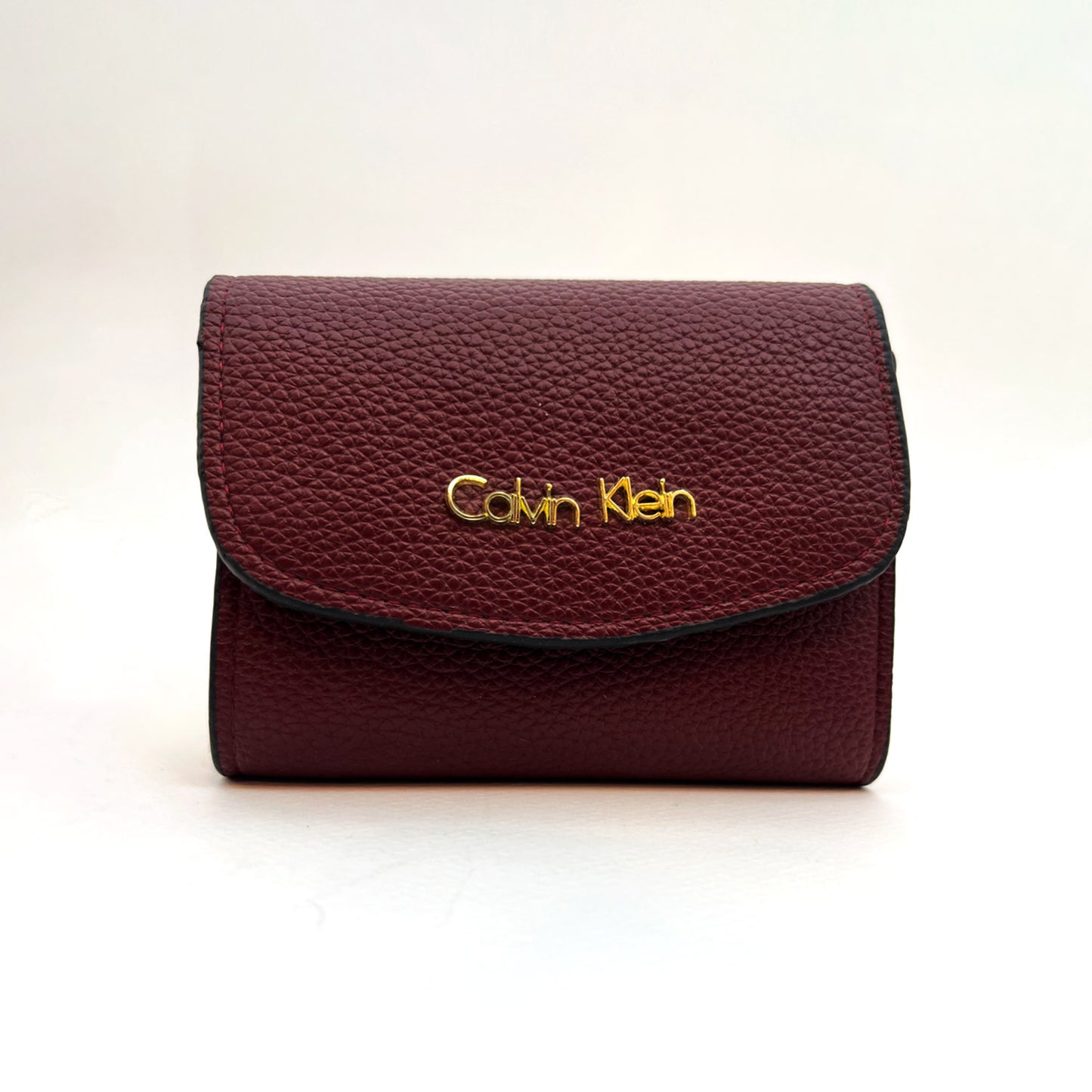 Calvin Klein Wallet