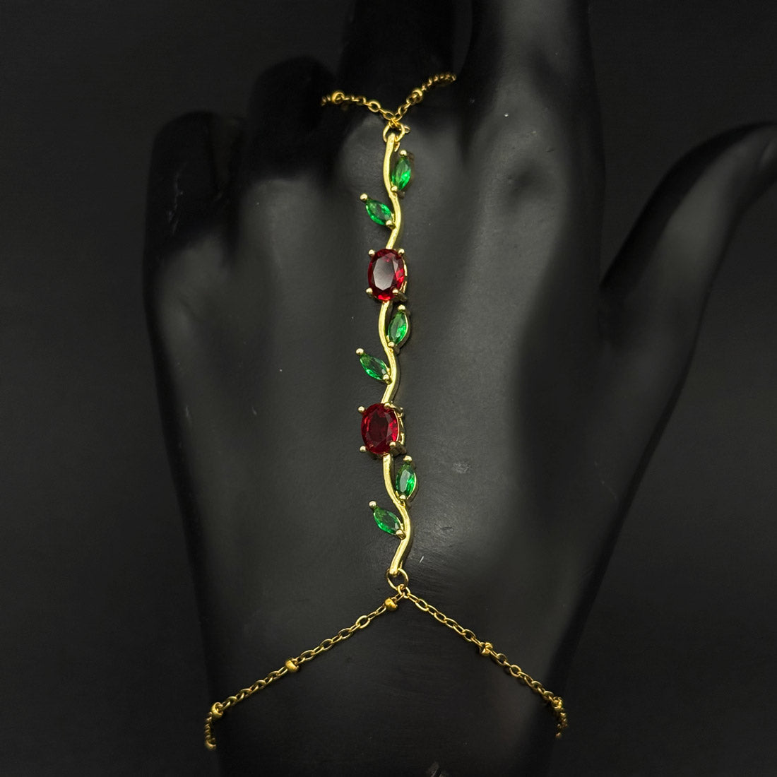 hand chain
