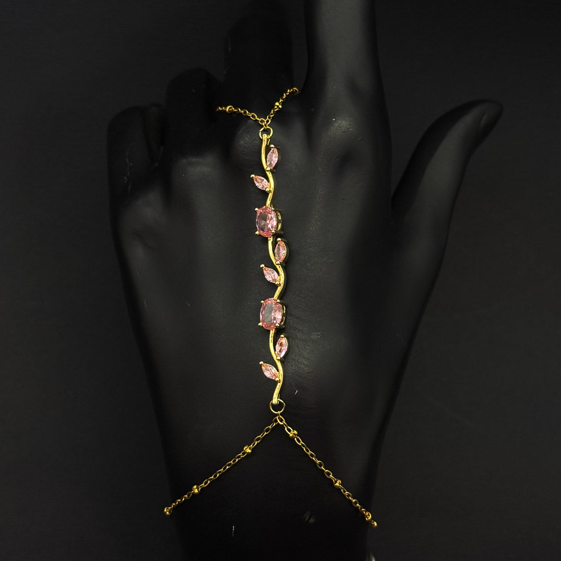 hand chain