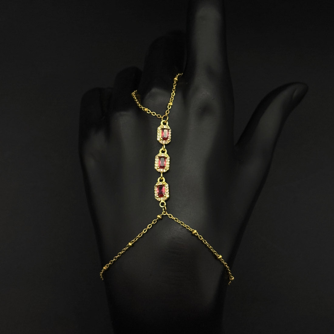 hand chain
