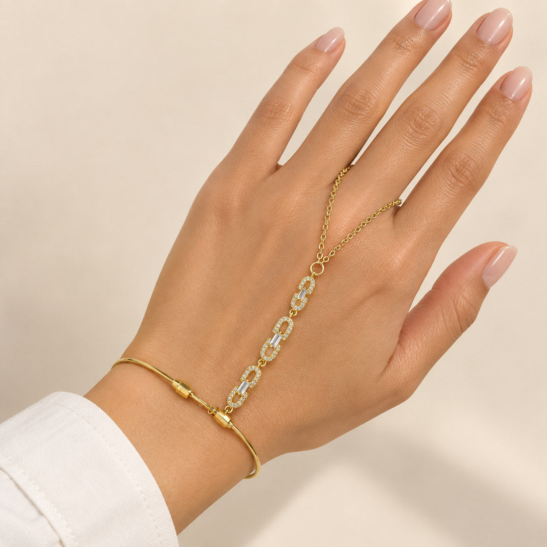 HandChain - Gold - handchain (11)