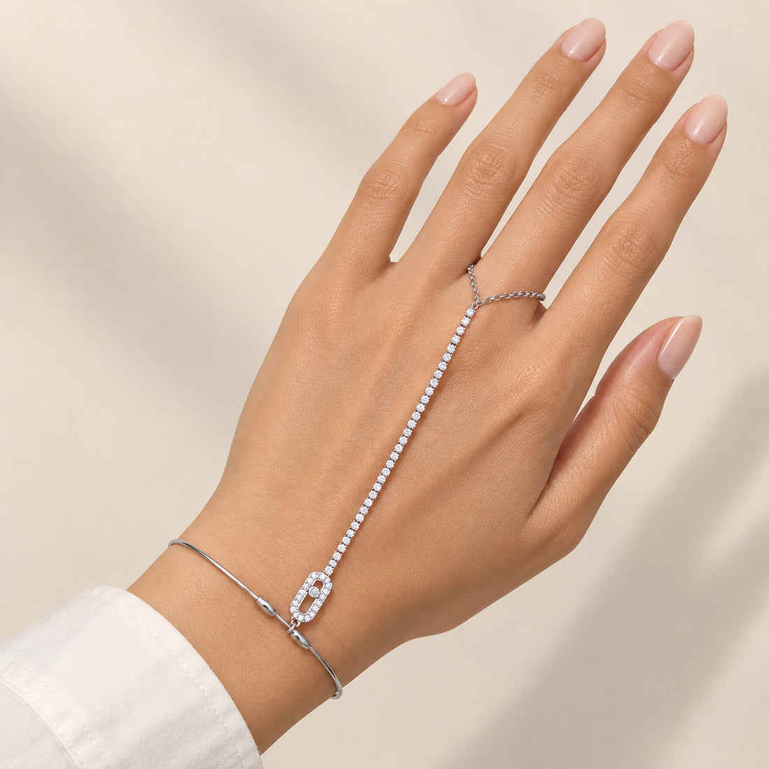 HandChain - Silver - handchainsilver (7)