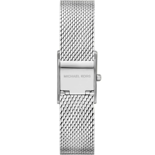 Michael Kors Watch MK4961