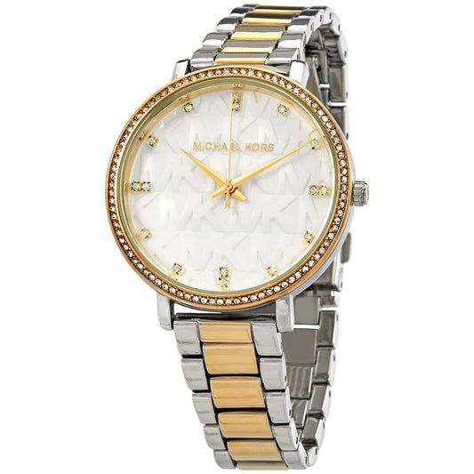Michael Kors Watch MK4595