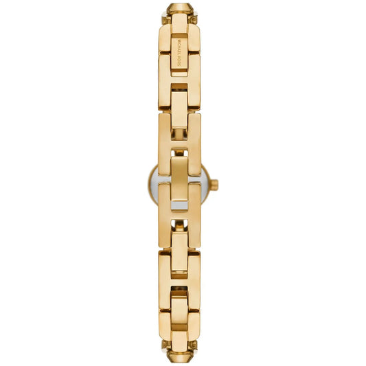 Michael Kors Watch MK4871