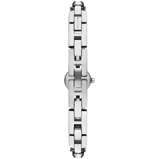 Michael Kors Watch MK4872