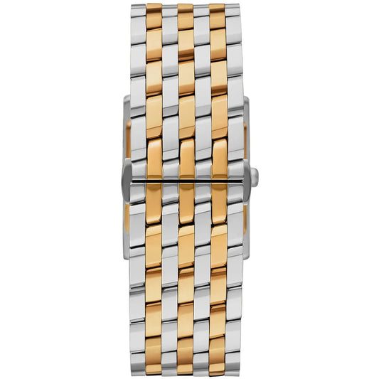 Michael Kors Watch MK4935