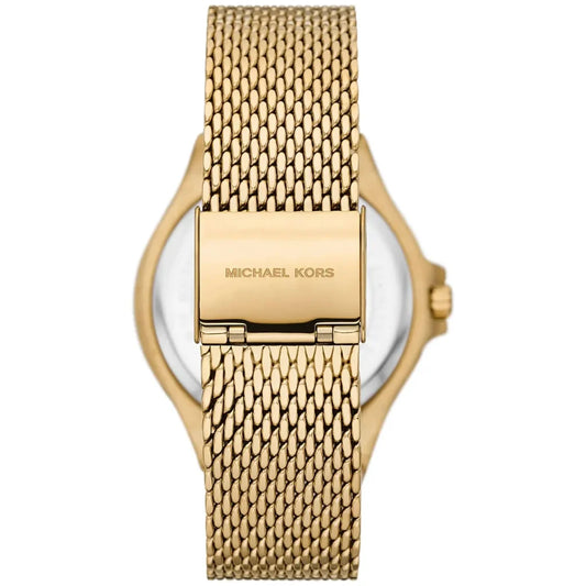 Michael Kors Watch MK7335