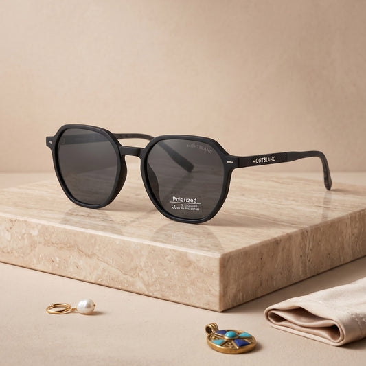 Montblanc sunglasse for women