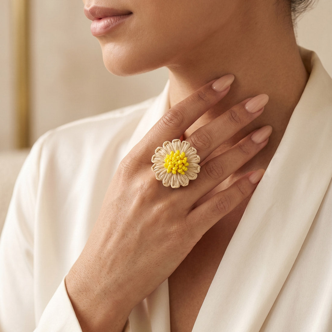 Summer Ring