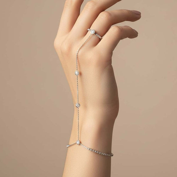 Hand Chain