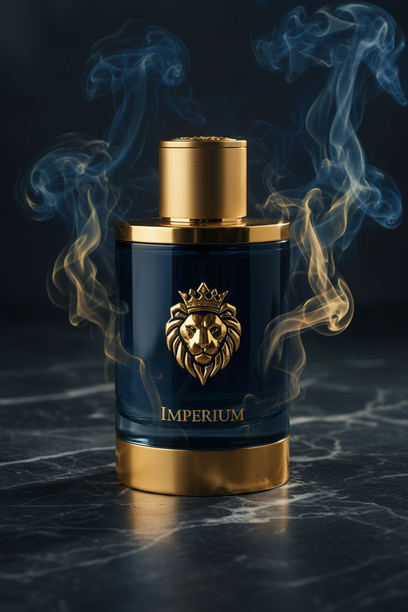 Perfumes