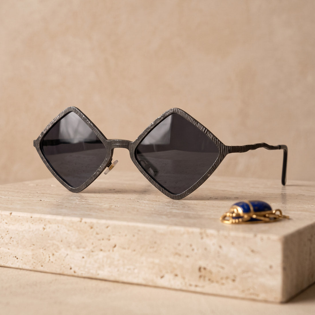 Sunglasse for women