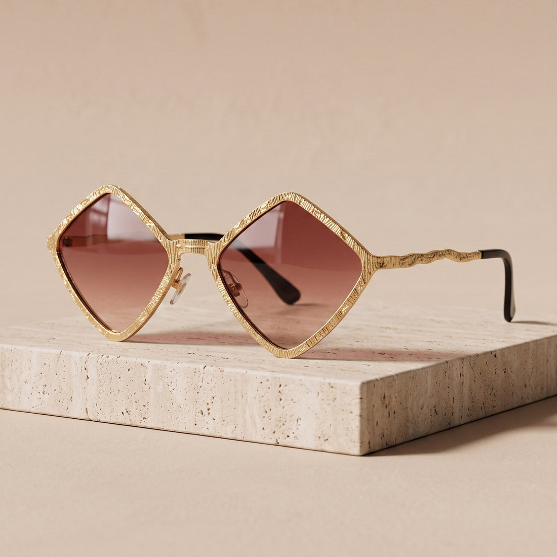 Sunglasse for women