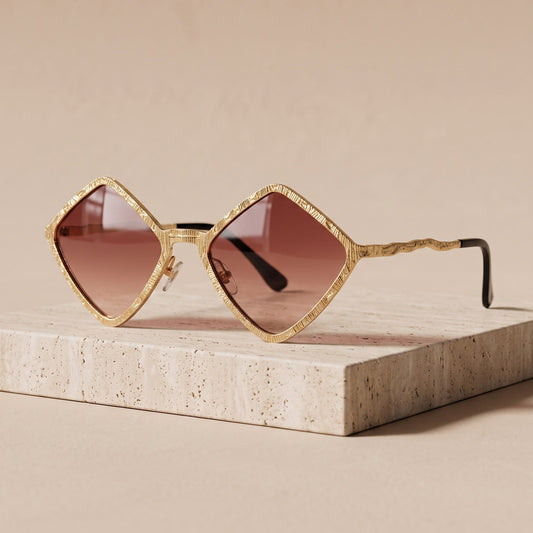 Sunglasse for women