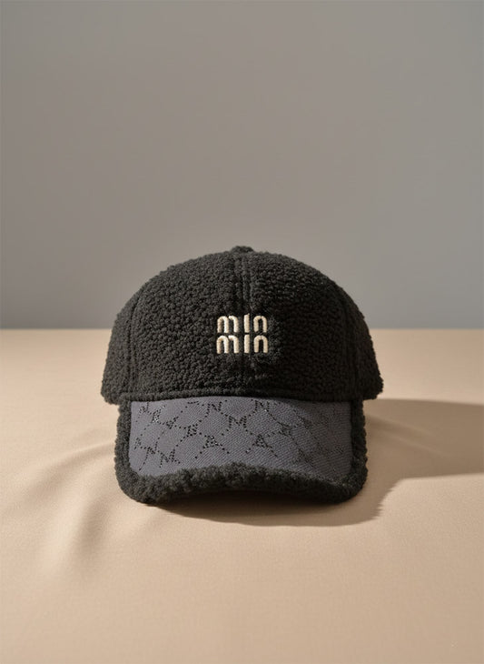 MIUMIU Cap