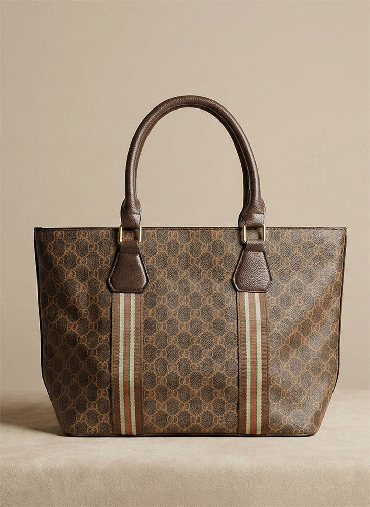 Gucci Shoulder Bag