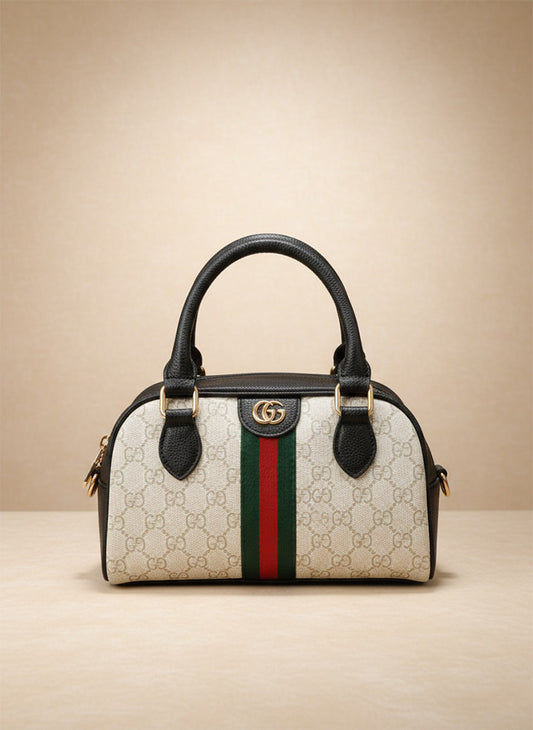 Gucci Mini Bag