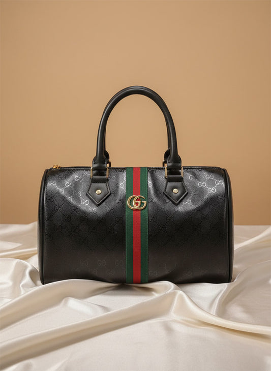 Gucci Hand Bag
