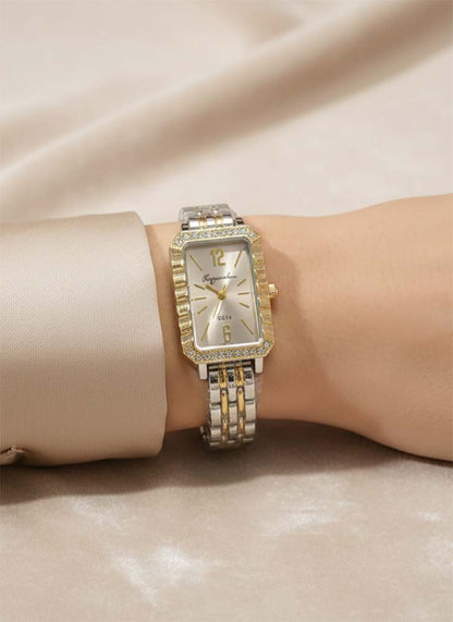 Women Watch